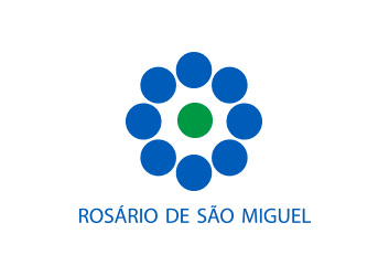 Rosário de São Miguel