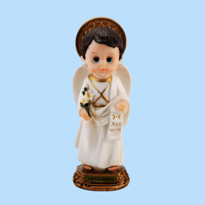 São Gabriel Infantil