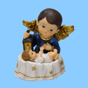 Divino Menino Infantil