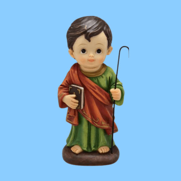 São Judas Infantil