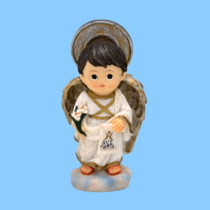 São Gabriel Infantil