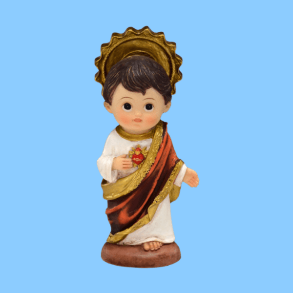 Sagrado Coração de Jesus