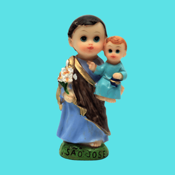 São José Infantil