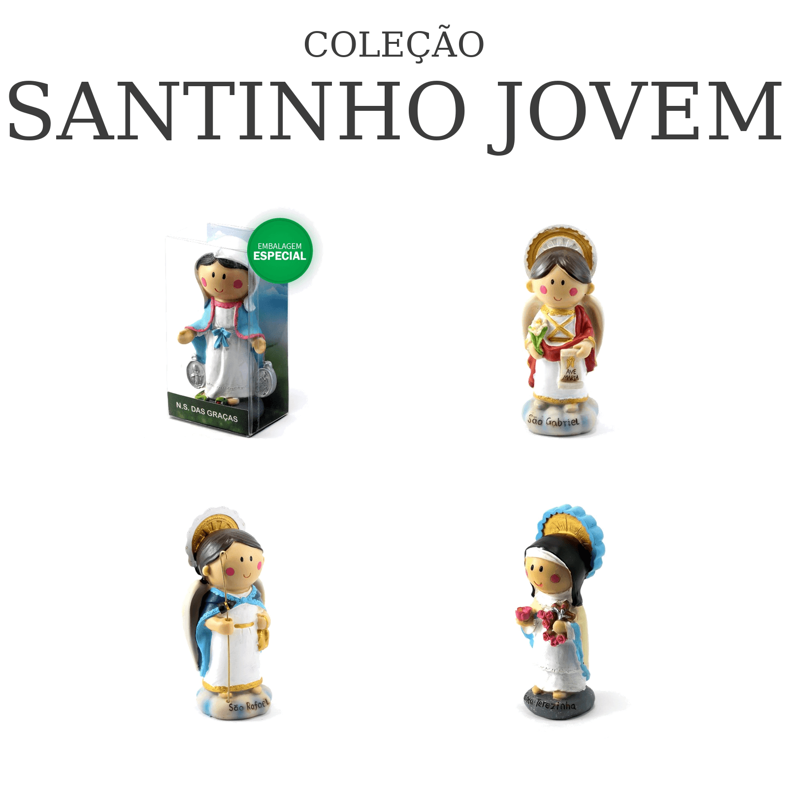 banner_santinho_jovem_packaged Imagens Infantis 8 cm