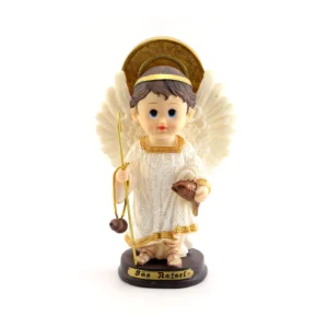 São Rafael Infantil